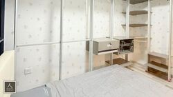 La Fiesta (D19), Condominium #462875681